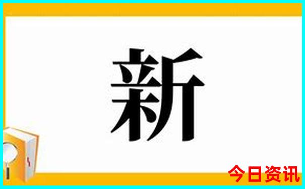 丽江古城旅游攻略必去景点推荐